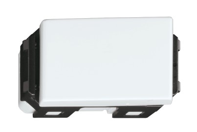 Công tắc Panasonic đảo chiều 4 tiếp điểm WEG5004KSW – Wide